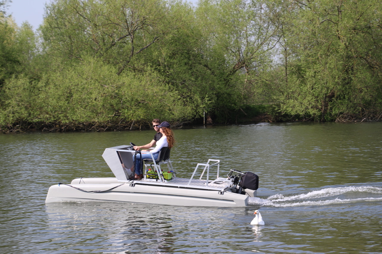 EZ outboard, EZ-outboard, speed control throttle with forward/reverse, electric boat engine, Electric boat conversion, electric outboard motor, electric inboard motor